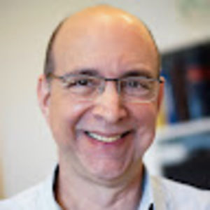 Meet your Posher, Tim